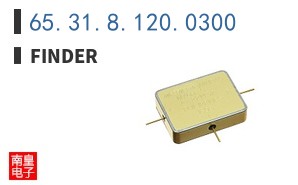 65.31.8.120.0300|Finder