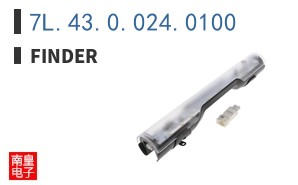 7L.43.0.024.0100|Finder