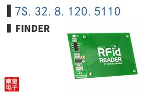 7S.32.8.120.5110|Finder