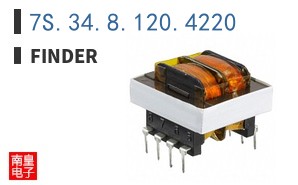 7S.34.8.120.4220|Finder