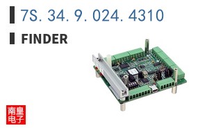 7S.34.9.024.4310|Finder