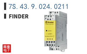 7S.43.9.024.0211|Finder