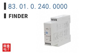83.01.0.240.0000|Finder