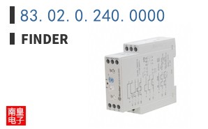 83.02.0.240.0000|Finder