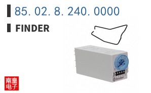 85.02.8.240.0000|Finder