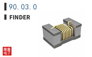 90.03.0|Finder