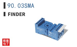 90.03SMA|Finder