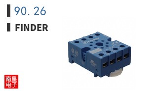 90.26|Finder