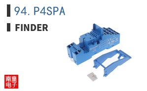 94.P4SPA|Finder