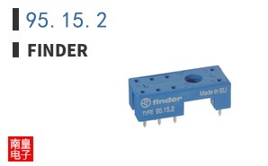 95.15.2|Finder