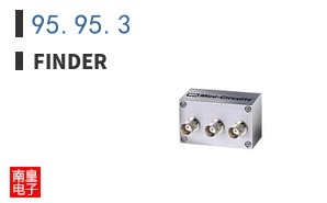 95.95.3|Finder