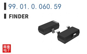 99.01.0.060.59|Finder