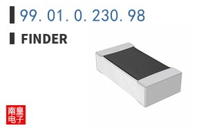 99.01.0.230.98|Finder