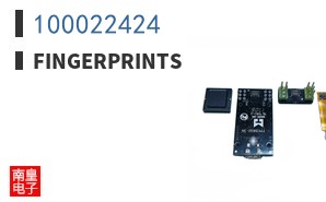 100022424|Fingerprints