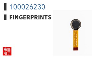 100026230|Fingerprints