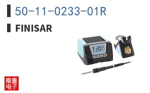 50-11-0233-01R|Finisar