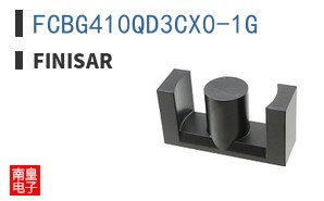 FCBG410QD3CX0-1G|Finisar