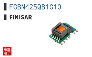 FCBN425QB1C10