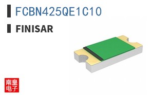 FCBN425QE1C10