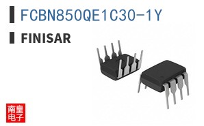 FCBN850QE1C30-1Y|Finisar