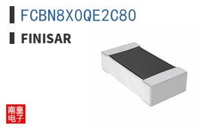FCBN8X0QE2C80|Finisar