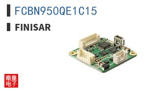 FCBN950QE1C15|Finisar
