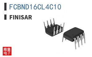 FCBND16CL4C10|Finisar