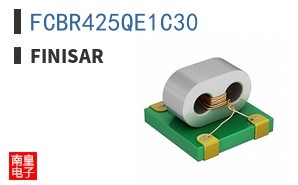 FCBR425QE1C30|Finisar