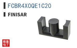 FCBR4X0QE1C20|Finisar