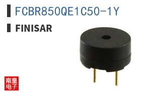 FCBR850QE1C50-1Y|Finisar