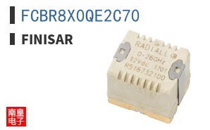 FCBR8X0QE2C70