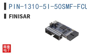 PIN-1310-5I-50SMF-FCUPC