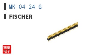 MK 04 24 G|Fischer