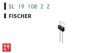 SL 19 108 2 Z|Fischer