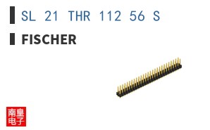 SL 21 THR 112 56 S|Fischer
