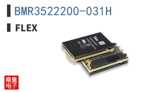 BMR3522200-031H|Flex