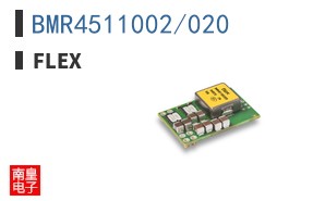 BMR4511002/020|Flex