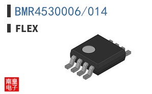 BMR4530006/014|Flex