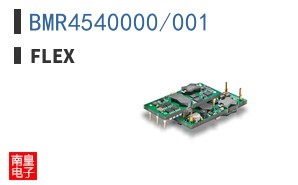 BMR4540000/001|Flex