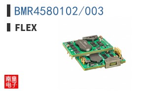 BMR4580102/003|Flex