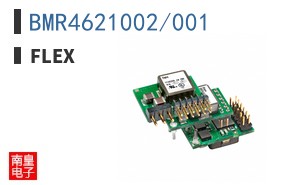 BMR4621002/001|Flex