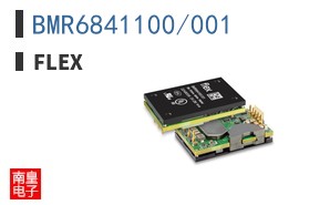 BMR6841100/001|Flex