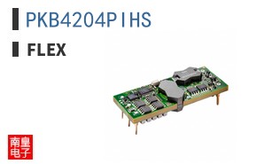 PKB4204PIHS|Flex