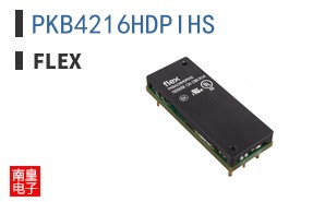 PKB4216HDPIHS|Flex