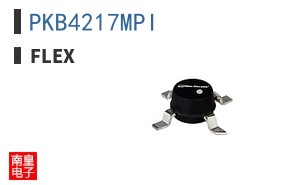 PKB4217MPI|Flex