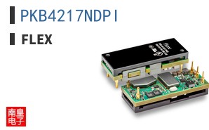 PKB4217NDPI|Flex