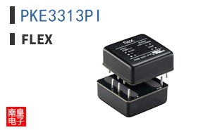 PKE3313PI