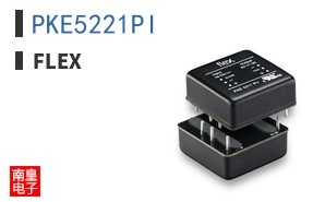 PKE5221PI|Flex
