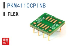 PKM4110CPINB|Flex