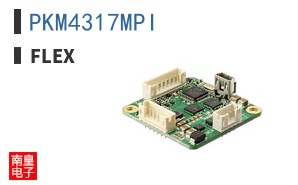 PKM4317MPI|Flex